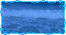 water 2